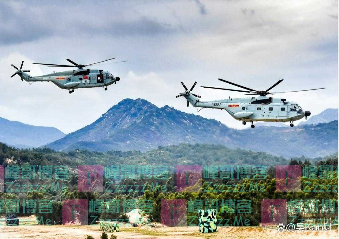 布林肯:可以支持中方和平的条件,但有一个前提条件,必须要答应