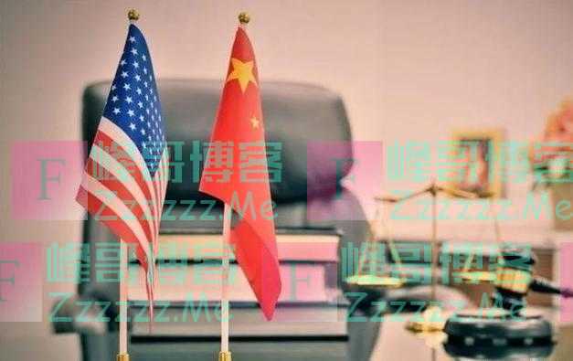 耶伦指责中国“没资格”，世行唱反调，不到24小时，中国减持美债