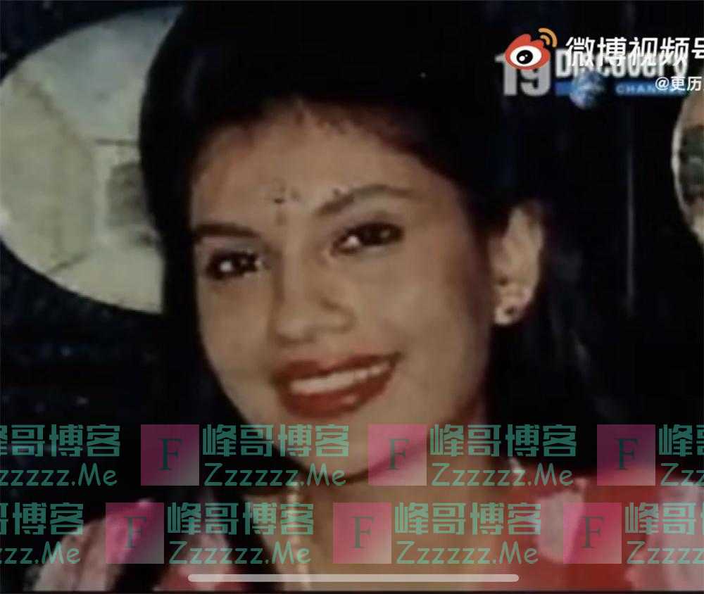 奇·趣纪录片｜王室的“囚徒”