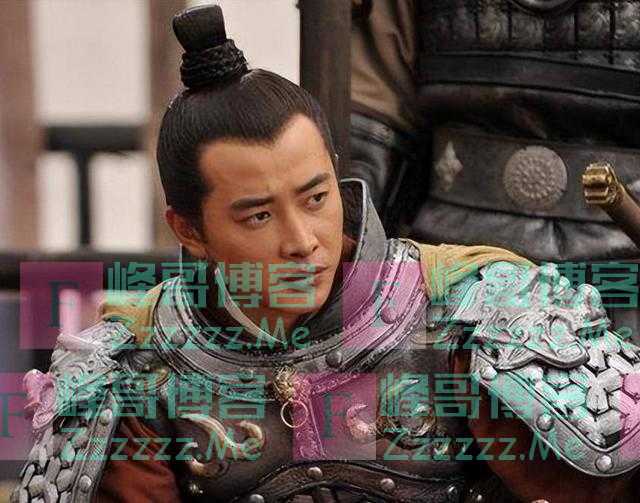 杨家三代后为何再无名将？一个致命因素揭秘