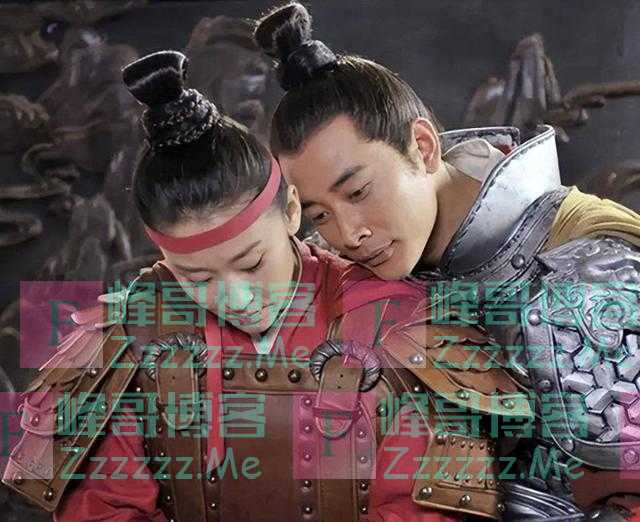 杨家三代后为何再无名将？一个致命因素揭秘