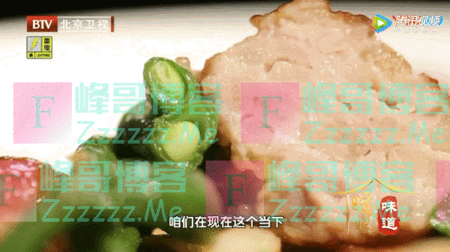 炒豆角，切记别直接下锅炒！少了这一步，难怪不入味还又老又硬！