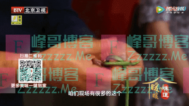 炒豆角，切记别直接下锅炒！少了这一步，难怪不入味还又老又硬！