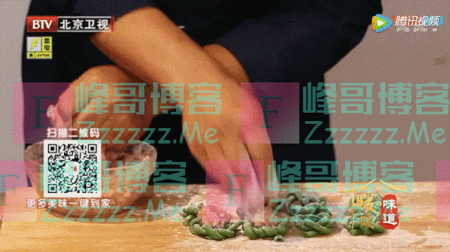 炒豆角，切记别直接下锅炒！少了这一步，难怪不入味还又老又硬！