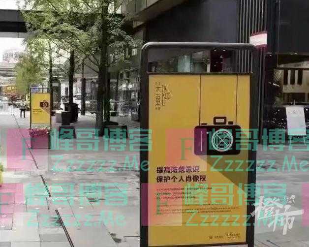 为什么街拍的黄金时代已经过去，却发生街拍史上最大社会新闻？杭州资深街拍摄影师分析街拍背后的商业逻辑