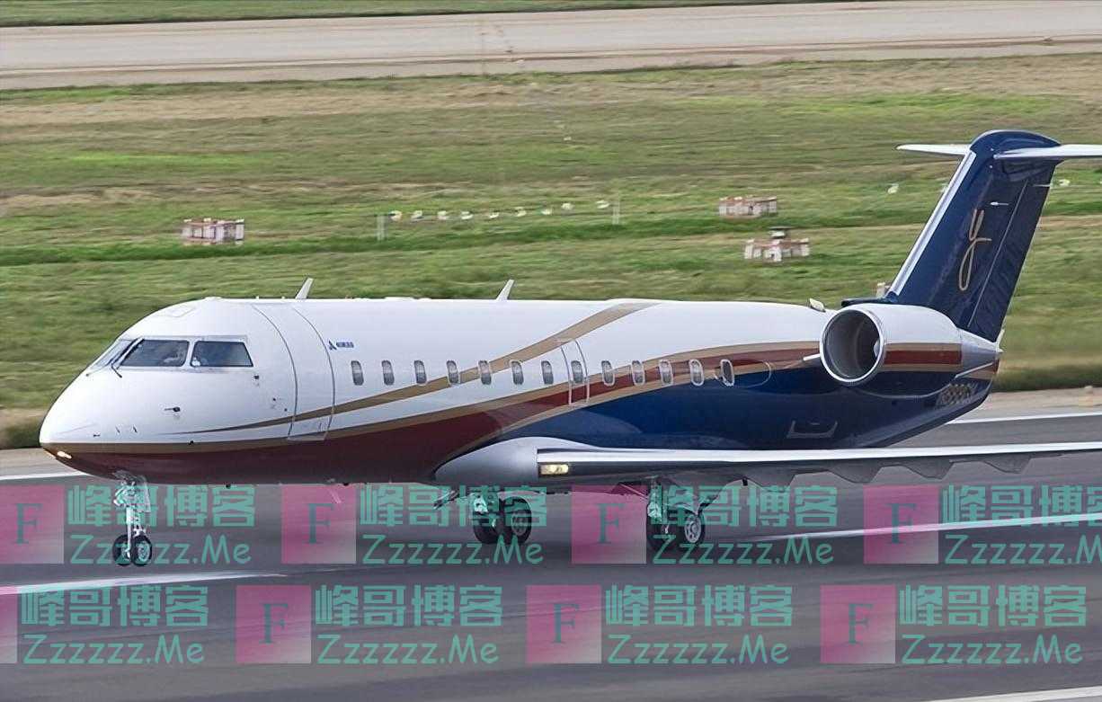 买得起私人飞机，却买不起“航线”？航线究竟有多贵？