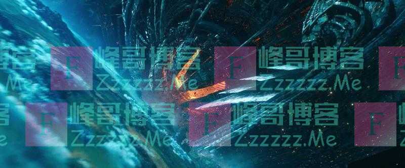 《变形金刚7》上映，三幕式电影，打斗精彩，情绪到位，3D很差
