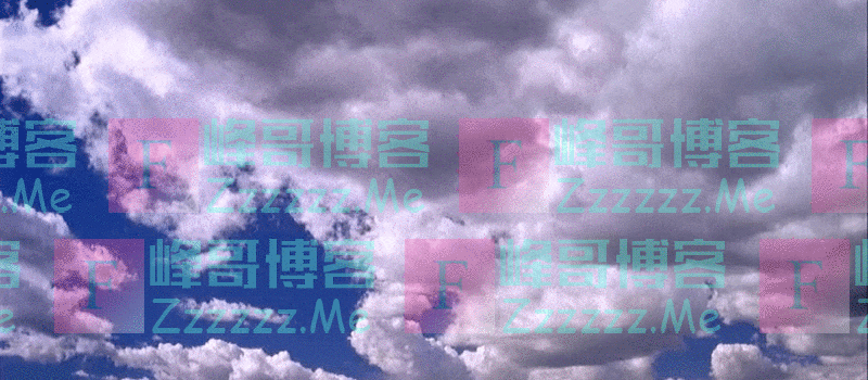 战局突变连续263次攻击，16国士兵正在猛攻俄军：这次要血战到底
