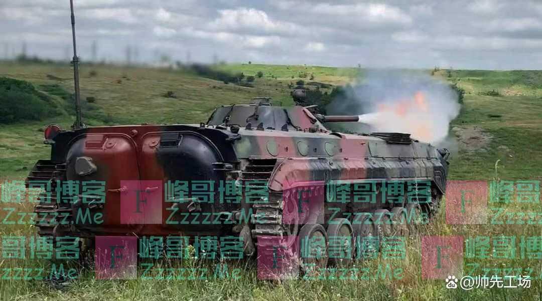 战局突变连续263次攻击,16国士兵正在猛攻俄军:这次要血战到底