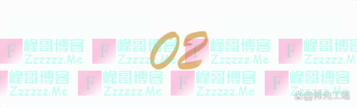 战局突变连续263次攻击,16国士兵正在猛攻俄军:这次要血战到底