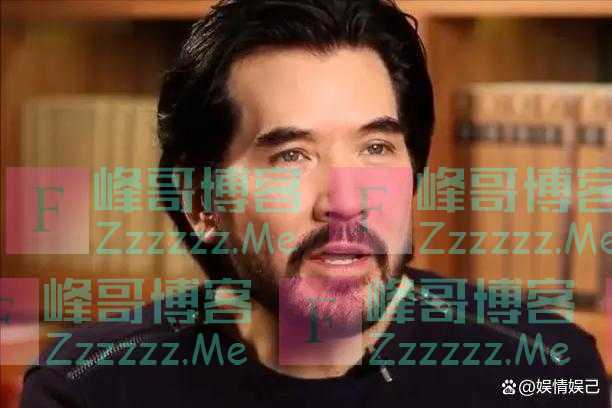 叶倩文:如果不是费翔,那嫁给谁也无所谓,我选择已婚的林子祥!