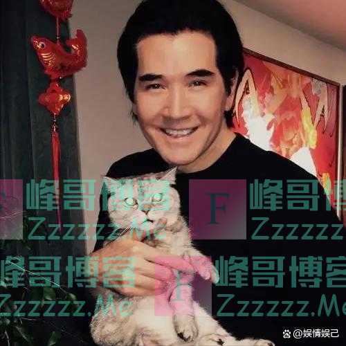 叶倩文:如果不是费翔,那嫁给谁也无所谓,我选择已婚的林子祥!