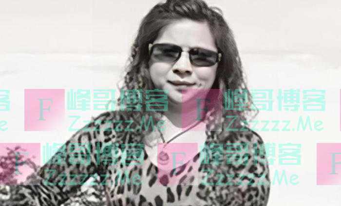 回顾 福建“第一富婆”李宝华，她的奢侈荒唐，比我们想的更恶劣