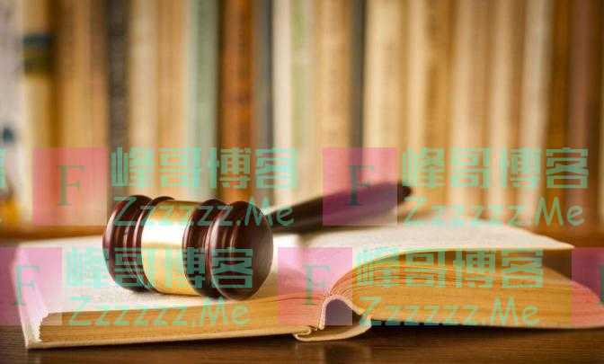 回顾 福建“第一富婆”李宝华，她的奢侈荒唐，比我们想的更恶劣