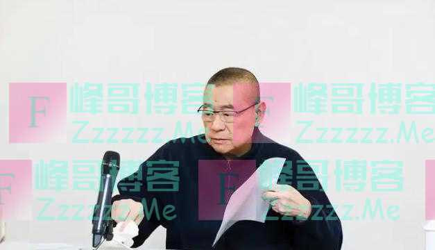 在“蛇蝎美人”李嘉欣身上，我看到了“一报还一报”
