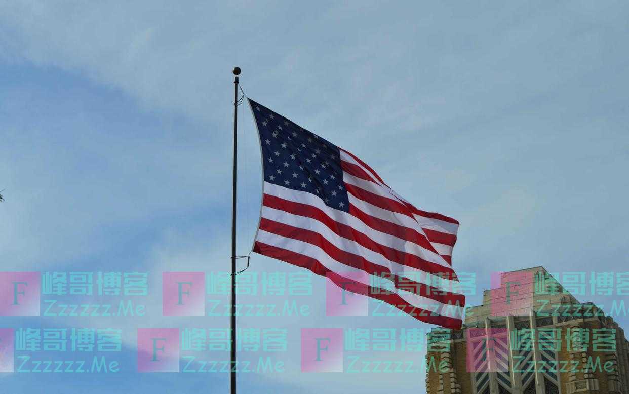 布林肯刚走，外交部举行媒体吹风会，称美方篡改对华台海政治承诺