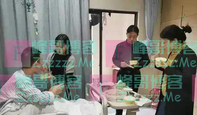 郭爸晒姚策旧照惹争议,堂嫂急忙安慰,网友:421重启不该开心吗