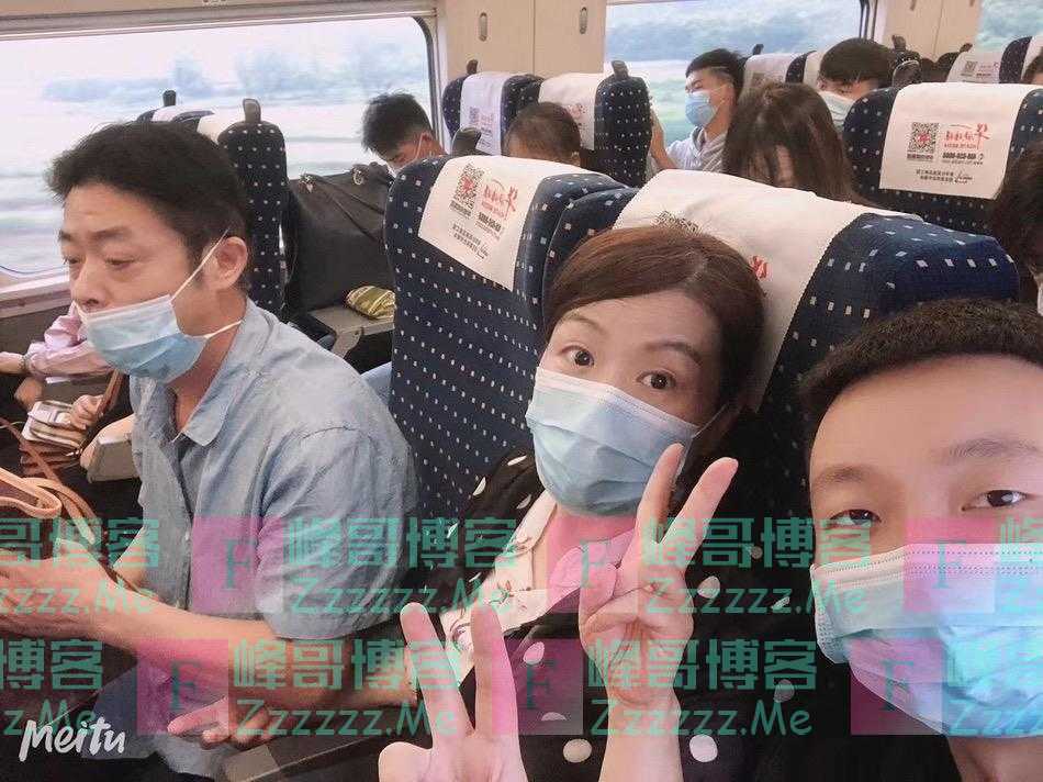 郭爸晒姚策旧照惹争议,堂嫂急忙安慰,网友:421重启不该开心吗