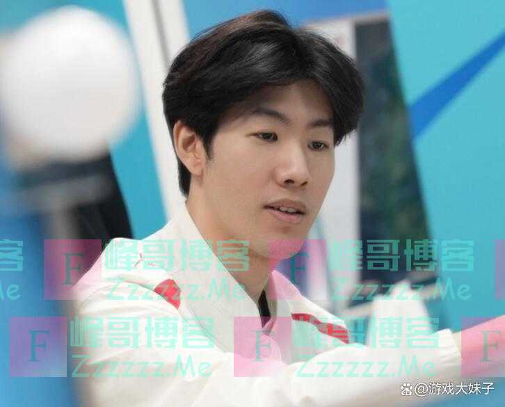 一周上单排行榜，山鸡9分排名第一，theshy未进前五