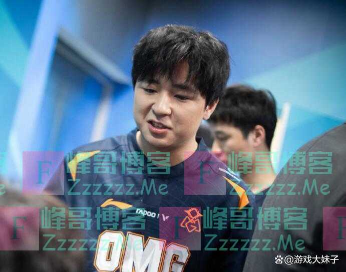 一周上单排行榜，山鸡9分排名第一，theshy未进前五