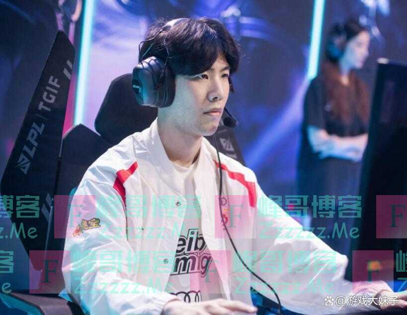 一周上单排行榜，山鸡9分排名第一，theshy未进前五