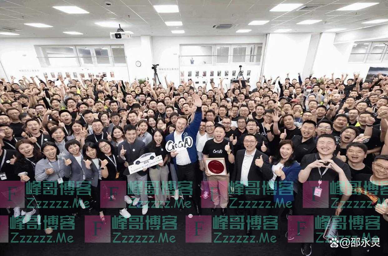 中美关系缓和泡汤，布林肯在台湾问题上的小动作，被我外交部戳穿