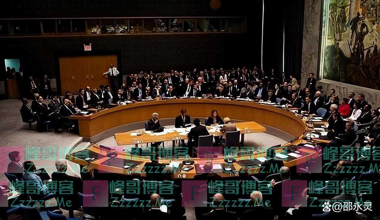 中美关系缓和泡汤，布林肯在台湾问题上的小动作，被我外交部戳穿