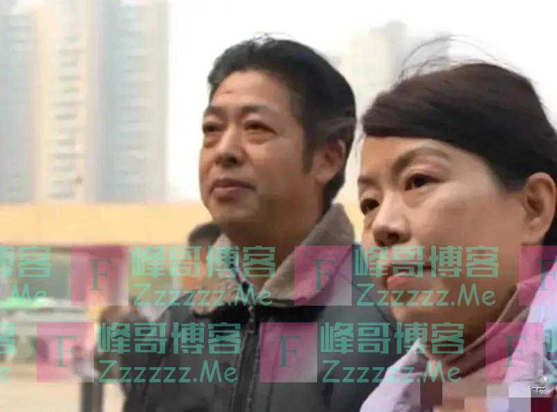 三石喊话许妈直播间见，她随叫随到，许妈绝不会上当去迎合其炒作