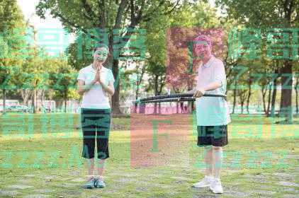 茄子是骨质疏松的“发物”？医生：想要骨头好，可多吃这4物