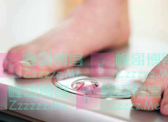 茄子是骨质疏松的“发物”？医生：想要骨头好，可多吃这4物