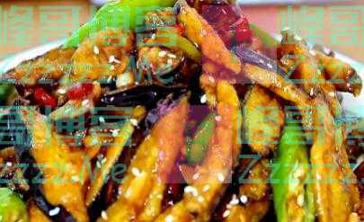 茄子是骨质疏松的“发物”？医生：想要骨头好，可多吃这4物