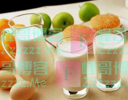 茄子是骨质疏松的“发物”？医生：想要骨头好，可多吃这4物