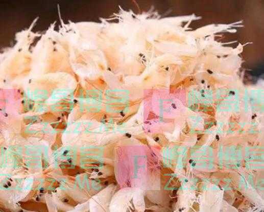 茄子是骨质疏松的“发物”？医生：想要骨头好，可多吃这4物