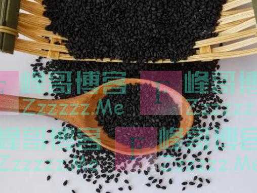 茄子是骨质疏松的“发物”？医生：想要骨头好，可多吃这4物