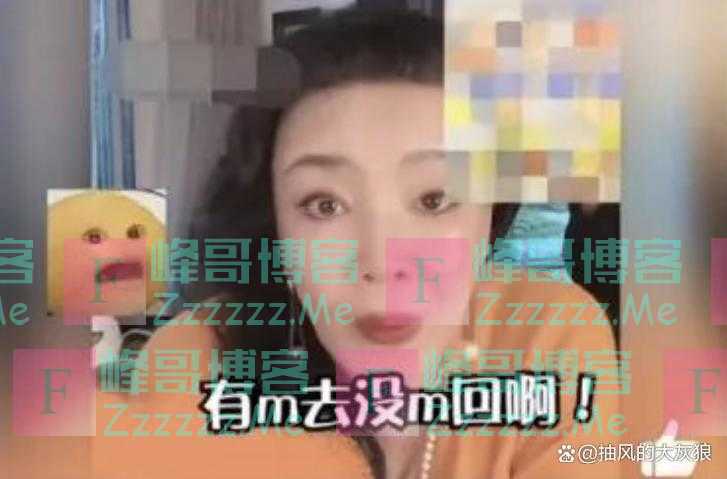 捧红大小S的“黑道干爹”,黑白通吃无人敢惹,曾暗恋过大S