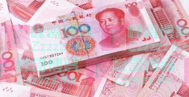 一百万的“存款”在中国算什么水平？银行职员说出真相