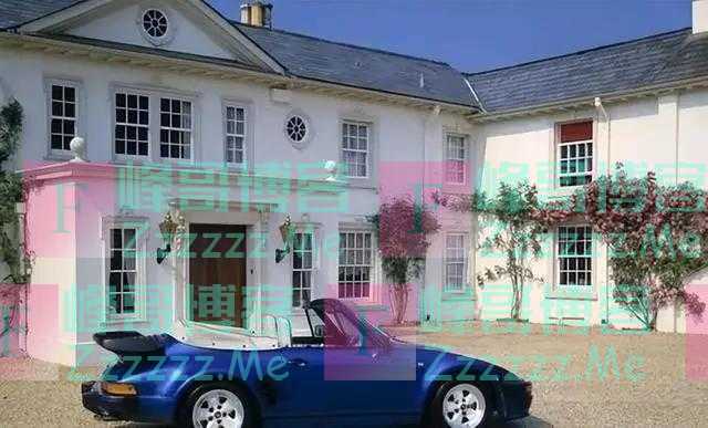 一百万的“存款”在中国算什么水平？银行职员说出真相