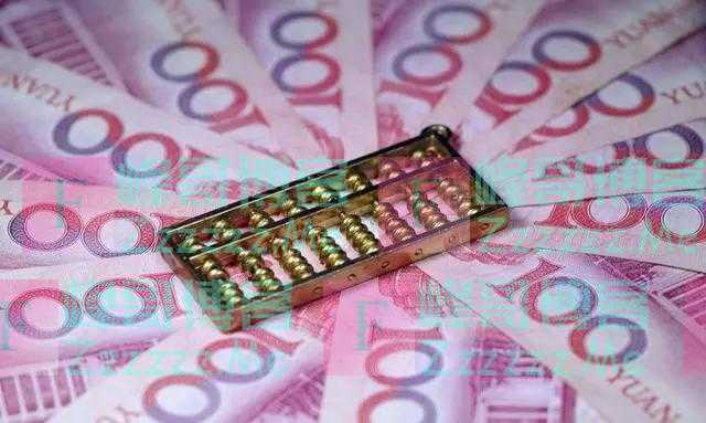 一百万的“存款”在中国算什么水平？银行职员说出真相