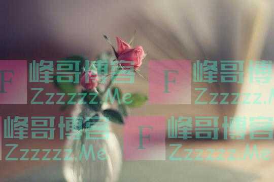 人到六十岁，出现这三个征兆，是老天在渡你，晚年大幸