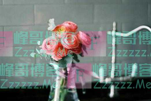 人到六十岁，出现这三个征兆，是老天在渡你，晚年大幸