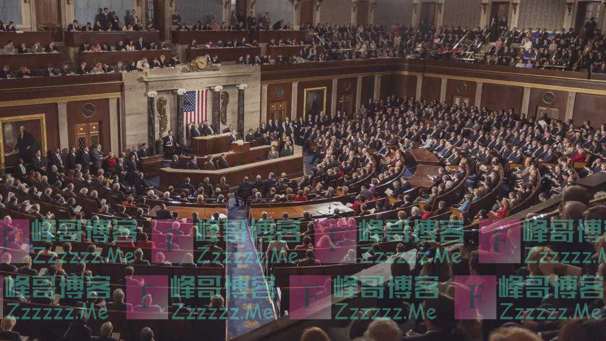 英国无视公理：公然卫星覆盖台湾！中方联合国发声：马岛应归还！