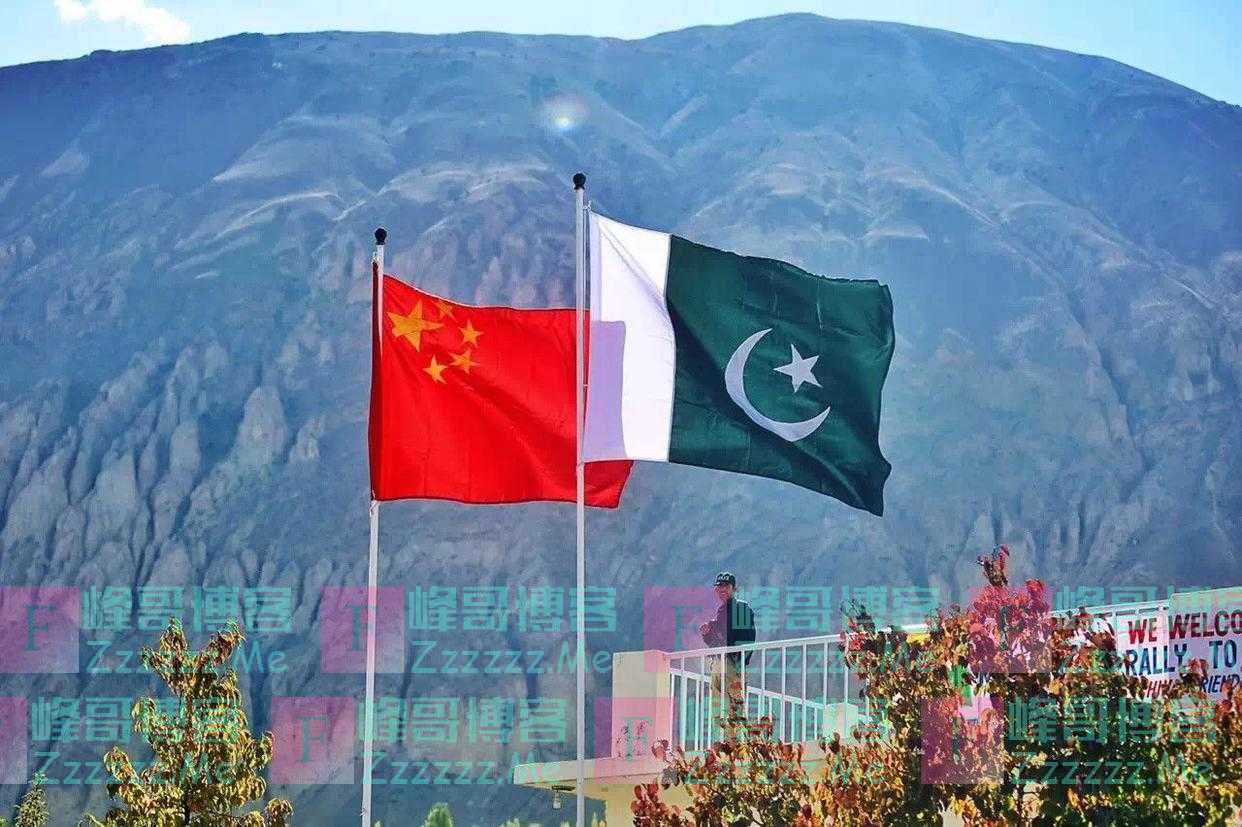 绝不让好兄弟孤军奋战!特殊时期,秦刚会见一重量级人物