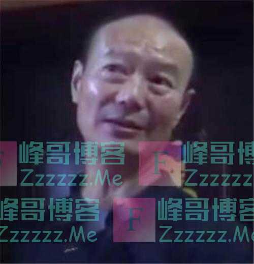 回顾杭州杀妻案：整栋楼没人敢住，为何会有这样严重的后遗症？