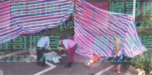 回顾杭州杀妻案：整栋楼没人敢住，为何会有这样严重的后遗症？