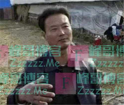 回顾杭州杀妻案：整栋楼没人敢住，为何会有这样严重的后遗症？