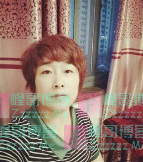 回顾杭州杀妻案：整栋楼没人敢住，为何会有这样严重的后遗症？