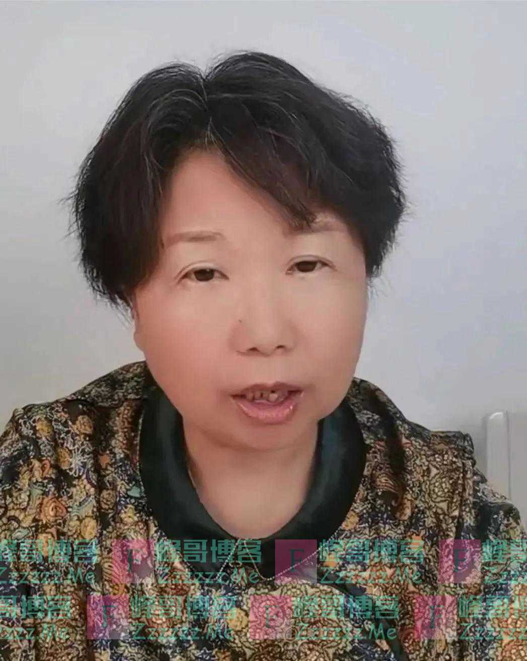 田家三姐弟真实身份被扒,难怪老杜说她高攀,许敏真是她的贵人