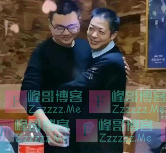 田家三姐弟真实身份被扒,难怪老杜说她高攀,许敏真是她的贵人