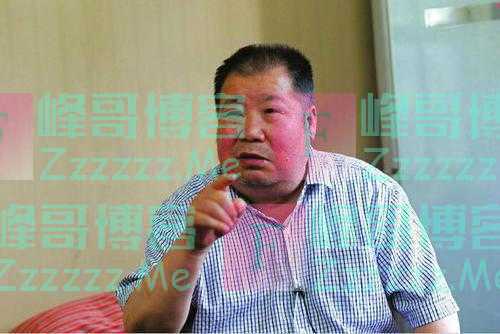 二月河说《雍正王朝》可以打80分，为何对《康熙王朝》没话可说？