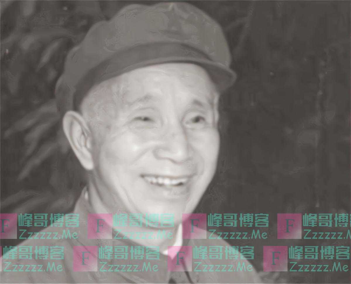 山东诸将不服粟裕指挥:毛主席也不知咋办,陈毅:借您一物可解决